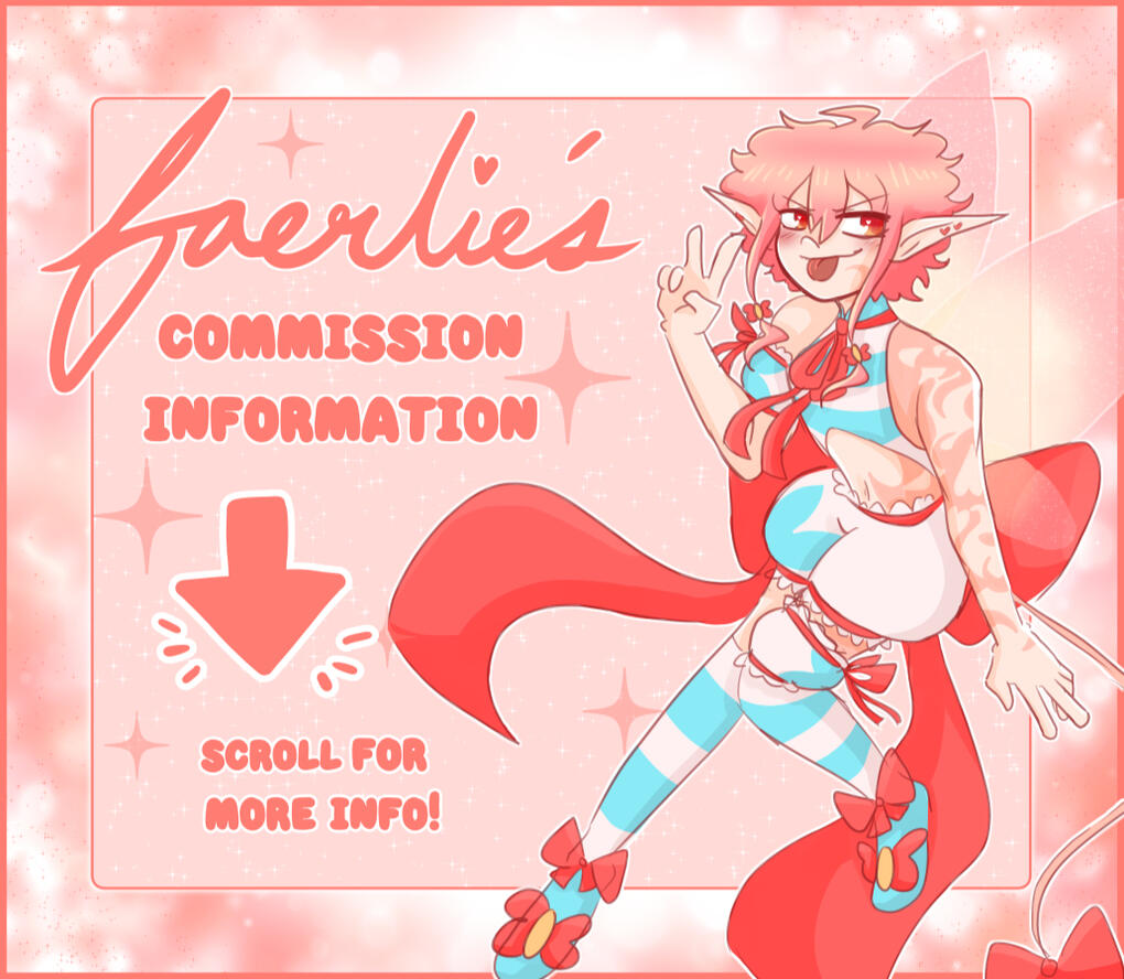 click to see full image!