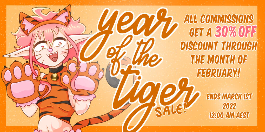 click to see full image!