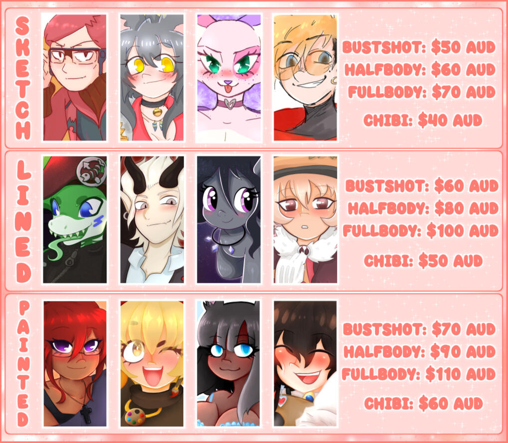 click to see full image!